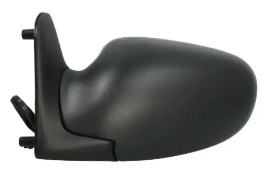 Außenspiegel links BLIC 5402-04-1125139 Bild Außenspiegel links BLIC 5402-04-1125139