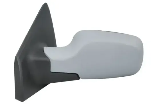 Außenspiegel links BLIC 5402-04-1129223P Bild Außenspiegel links BLIC 5402-04-1129223P