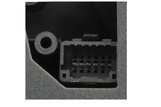 Außenspiegel links BLIC 5402-04-1125175P Bild Außenspiegel links BLIC 5402-04-1125175P