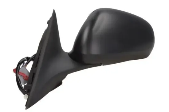 Außenspiegel links BLIC 5402-04-1125210 Bild Außenspiegel links BLIC 5402-04-1125210