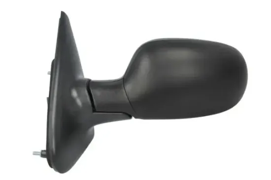 Außenspiegel links BLIC 5402-04-1125221P Bild Außenspiegel links BLIC 5402-04-1125221P