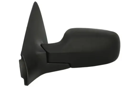 Außenspiegel links BLIC 5402-04-1125230P Bild Außenspiegel links BLIC 5402-04-1125230P