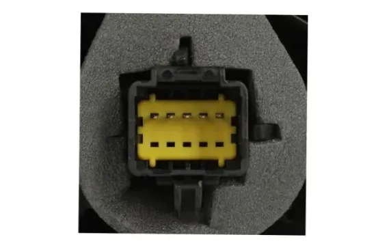 Außenspiegel links BLIC 5402-04-1125230P Bild Außenspiegel links BLIC 5402-04-1125230P