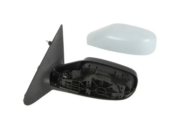 Außenspiegel links BLIC 5402-04-1125233P