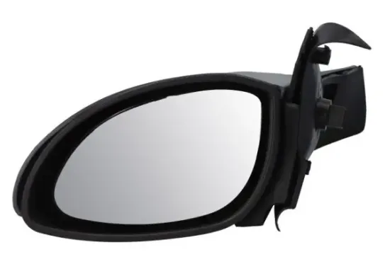 Außenspiegel links BLIC 5402-04-1125238P Bild Außenspiegel links BLIC 5402-04-1125238P