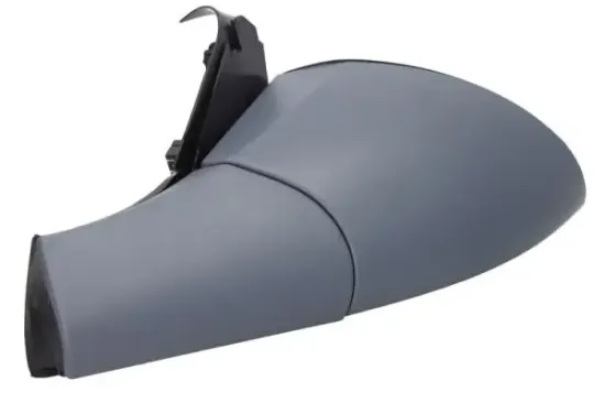 Außenspiegel links BLIC 5402-04-1125238P Bild Außenspiegel links BLIC 5402-04-1125238P