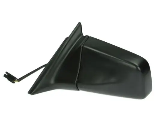 Außenspiegel links BLIC 5402-04-1125239P Bild Außenspiegel links BLIC 5402-04-1125239P