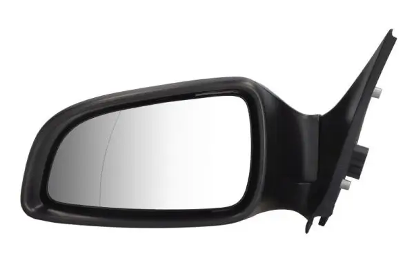 Außenspiegel links BLIC 5402-04-1125242P
