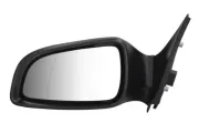 Außenspiegel links BLIC 5402-04-1125242P