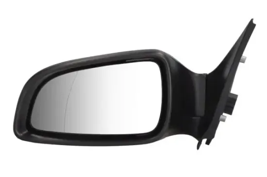 Außenspiegel links BLIC 5402-04-1125242P Bild Außenspiegel links BLIC 5402-04-1125242P