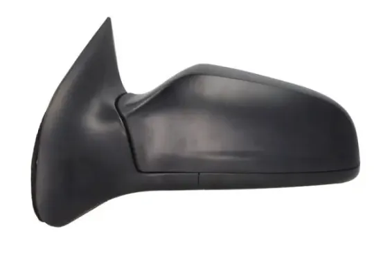 Außenspiegel links BLIC 5402-04-1125242P Bild Außenspiegel links BLIC 5402-04-1125242P