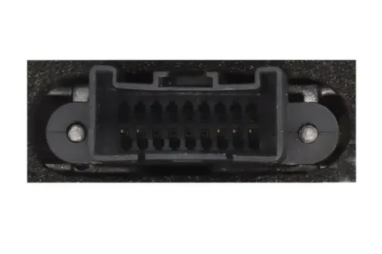 Außenspiegel links BLIC 5402-04-1125242P Bild Außenspiegel links BLIC 5402-04-1125242P