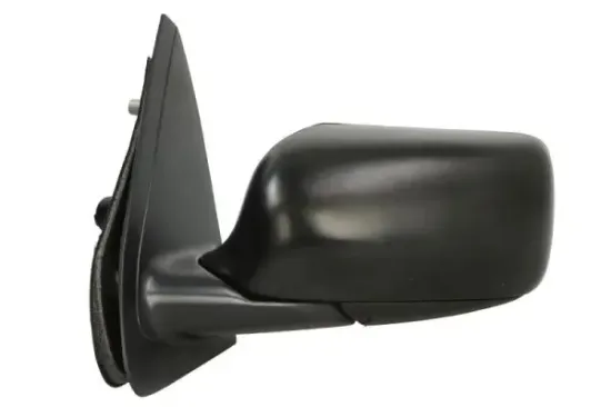 Außenspiegel links BLIC 5402-04-1125272 Bild Außenspiegel links BLIC 5402-04-1125272