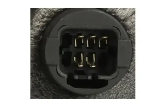 Außenspiegel links BLIC 5402-04-1125272 Bild Außenspiegel links BLIC 5402-04-1125272