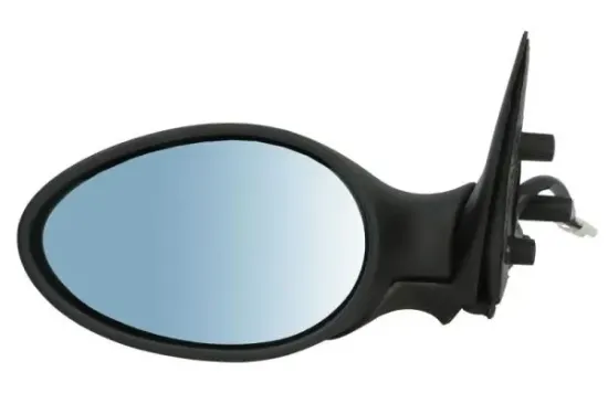 Außenspiegel links BLIC 5402-04-1125273P Bild Außenspiegel links BLIC 5402-04-1125273P