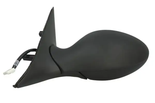 Außenspiegel rechts BLIC 5402-04-1129357