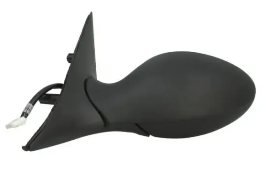 Außenspiegel rechts BLIC 5402-04-1129357 Bild Außenspiegel rechts BLIC 5402-04-1129357