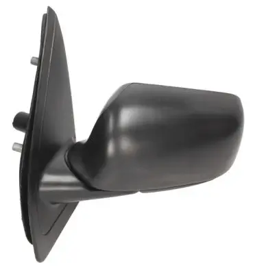 Außenspiegel links BLIC 5402-04-1125279 Bild Außenspiegel links BLIC 5402-04-1125279