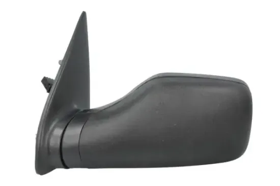 Außenspiegel links BLIC 5402-04-1125281P Bild Außenspiegel links BLIC 5402-04-1125281P