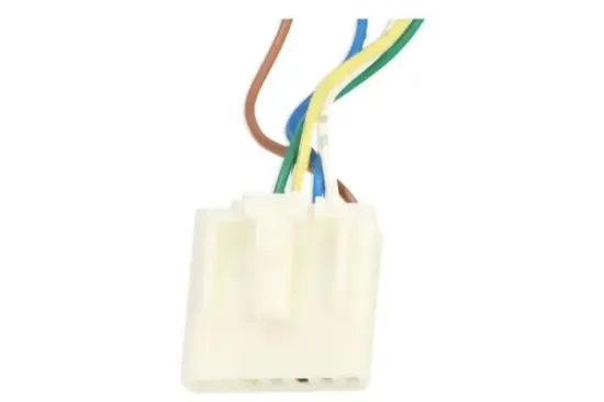 Außenspiegel rechts BLIC 5402-04-1129381 Bild Außenspiegel rechts BLIC 5402-04-1129381