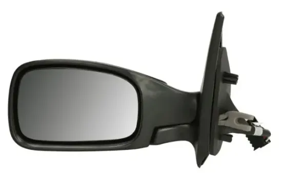 Außenspiegel links BLIC 5402-04-1125285P Bild Außenspiegel links BLIC 5402-04-1125285P