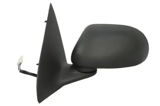 Außenspiegel links BLIC 5402-04-1125298 Bild Außenspiegel links BLIC 5402-04-1125298