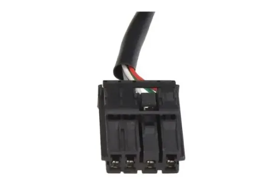 Außenspiegel links BLIC 5402-04-1125310 Bild Außenspiegel links BLIC 5402-04-1125310