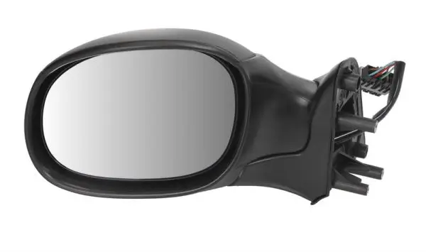 Außenspiegel links BLIC 5402-04-1129528