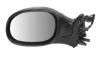 Au&szlig;enspiegel links BLIC 5402-04-1129528