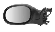Außenspiegel links BLIC 5402-04-1129528