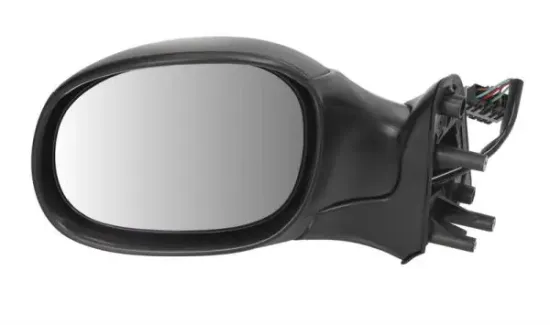 Außenspiegel links BLIC 5402-04-1129528 Bild Außenspiegel links BLIC 5402-04-1129528