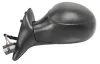 Außenspiegel links BLIC 5402-04-1129528 Bild Außenspiegel links BLIC 5402-04-1129528