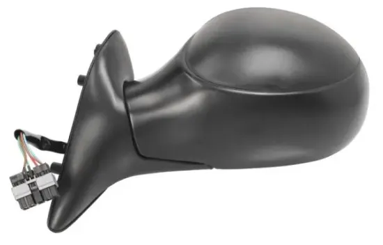 Außenspiegel links BLIC 5402-04-1129528 Bild Außenspiegel links BLIC 5402-04-1129528