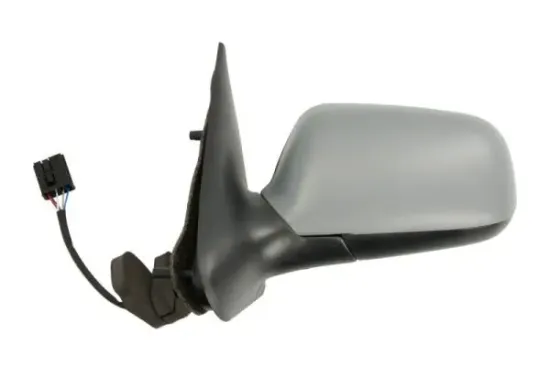 Außenspiegel rechts BLIC 5402-04-1129551 Bild Außenspiegel rechts BLIC 5402-04-1129551