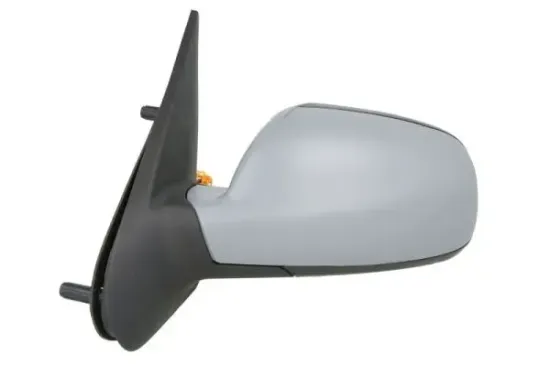 Außenspiegel links BLIC 5402-04-1129552 Bild Außenspiegel links BLIC 5402-04-1129552