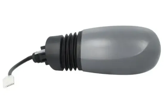 Außenspiegel links BLIC 5402-04-1125329 Bild Außenspiegel links BLIC 5402-04-1125329