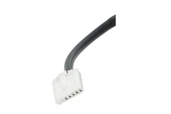 Außenspiegel rechts BLIC 5402-04-1129570P