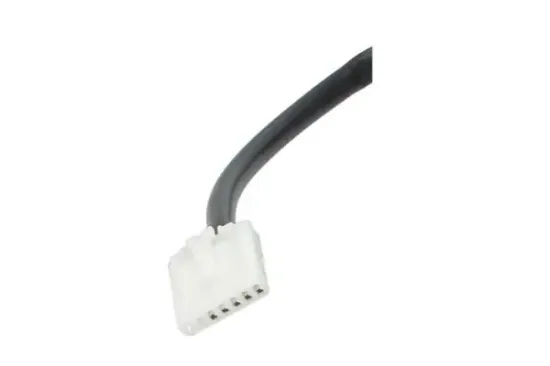 Außenspiegel links BLIC 5402-04-1125329 Bild Außenspiegel links BLIC 5402-04-1125329