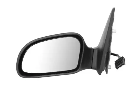 Außenspiegel rechts BLIC 5402-04-1129570P Bild Außenspiegel rechts BLIC 5402-04-1129570P