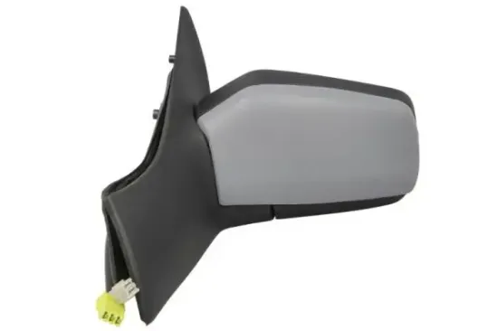 Außenspiegel links BLIC 5402-04-1129591 Bild Außenspiegel links BLIC 5402-04-1129591