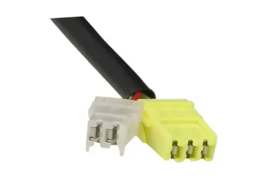 Außenspiegel links BLIC 5402-04-1129591 Bild Außenspiegel links BLIC 5402-04-1129591