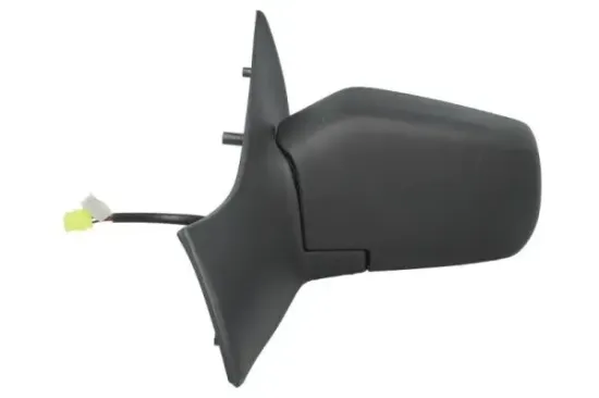 Außenspiegel rechts BLIC 5402-04-1129593 Bild Außenspiegel rechts BLIC 5402-04-1129593