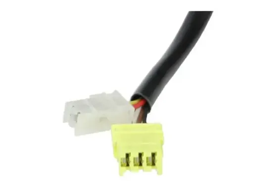 Außenspiegel rechts BLIC 5402-04-1129593 Bild Außenspiegel rechts BLIC 5402-04-1129593