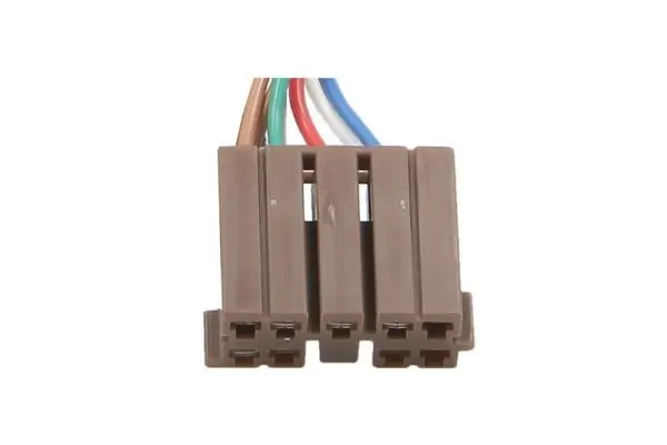 Außenspiegel rechts BLIC 5402-04-1129596