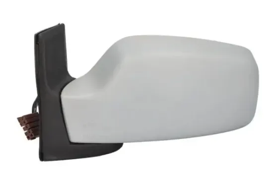 Außenspiegel rechts BLIC 5402-04-1129596 Bild Außenspiegel rechts BLIC 5402-04-1129596