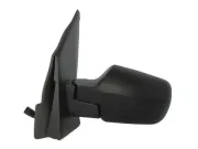 Außenspiegel links BLIC 5402-04-1129798
