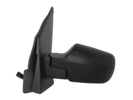 Außenspiegel links BLIC 5402-04-1125387 Bild Außenspiegel links BLIC 5402-04-1125387