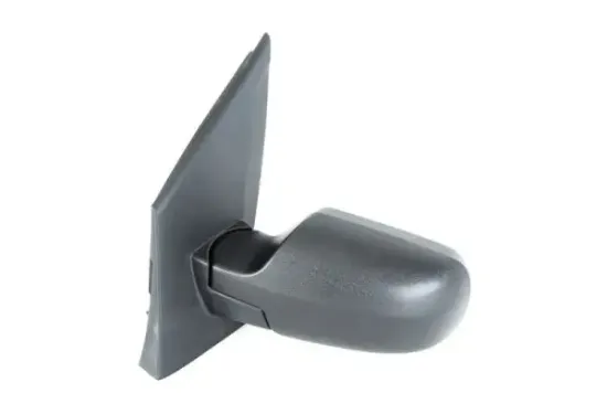 Außenspiegel links BLIC 5402-04-1125389P Bild Außenspiegel links BLIC 5402-04-1125389P