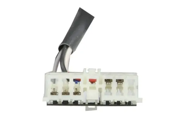 Außenspiegel rechts BLIC 5402-04-1129826