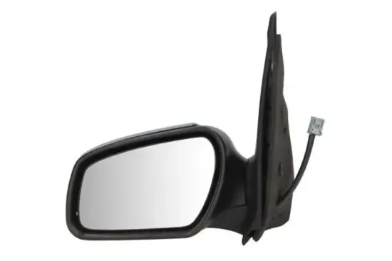 Außenspiegel rechts BLIC 5402-04-1129826 Bild Außenspiegel rechts BLIC 5402-04-1129826